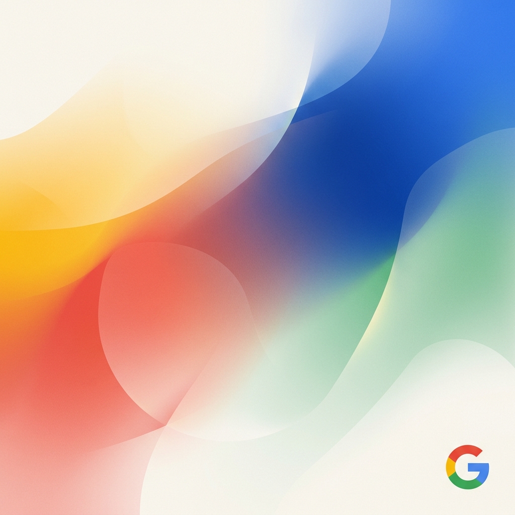 How to Install Pixel Experience On Xiaomi Mi 2