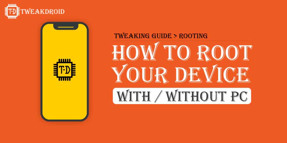 How to root i Mobile Iqx Ken  